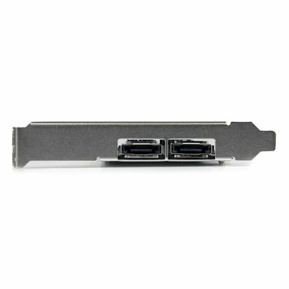 Placa PCI Startech PEXESAT322I